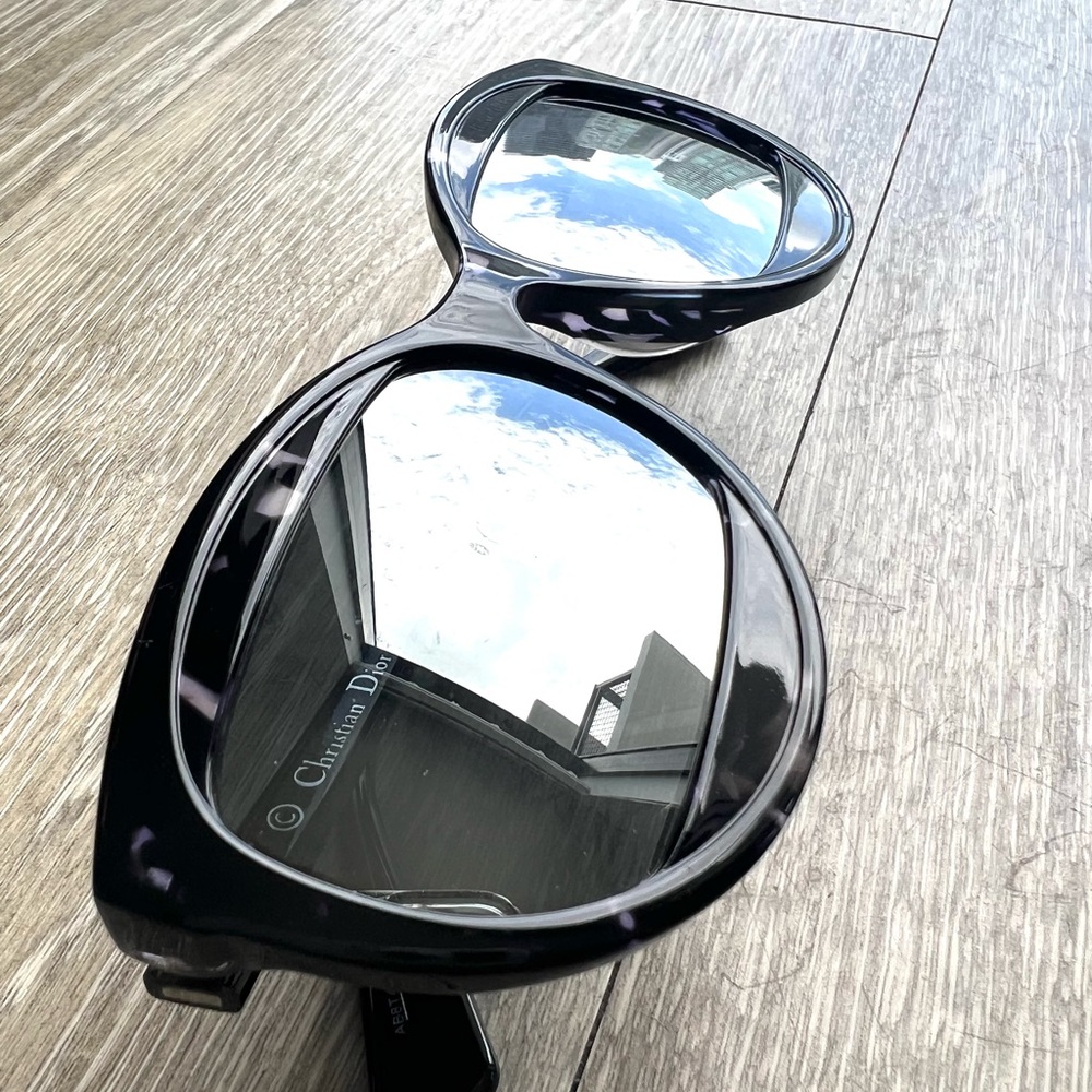 Christian Dior Sunglasses
